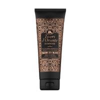 TESORI D'ORIENTE Hammam dušas krēms 250 ml
