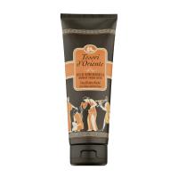 TESORI D'ORIENTE Lotus Flower dušas krēms 250 ml