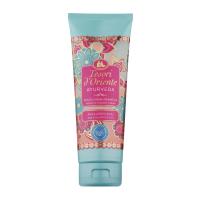 TESORI D'ORIENTE Ayurveda dušas krēms 250 ml