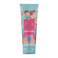 TESORI D'ORIENTE Ayurveda dušas krēms 250 ml