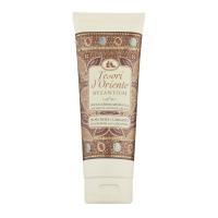 TESORI D'ORIENTE Byzantium dušas krēms 250 ml