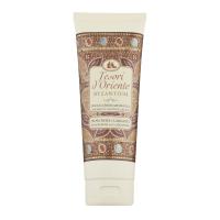 TESORI D'ORIENTE Byzantium dušas krēms 250 ml