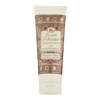 TESORI D'ORIENTE Byzantium dušas krēms 250 ml