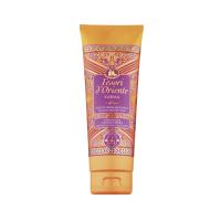 TESORI D'ORIENTE Karma dušas krēms 250 ml