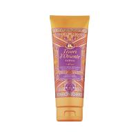 TESORI D'ORIENTE Karma dušas krēms 250 ml