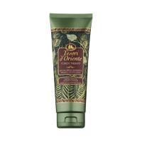 TESORI D'ORIENTE Forest Ritual dušas krēms 250 ml