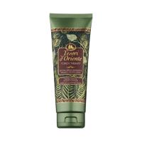 TESORI D'ORIENTE Forest Ritual dušas krēms 250 ml