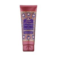 TESORI D'ORIENTE Persian Dream dušas krēms 250 ml