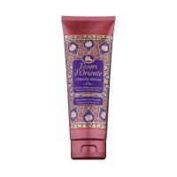 TESORI D'ORIENTE Persian Dream dušas krēms 250 ml