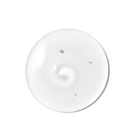 Wella Professionals Invigo Sun Care attīrošs šampūns pēc saules iedarbības 300ml