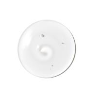 Wella Professionals Invigo Sun Care attīrošs šampūns pēc saules iedarbības 300ml