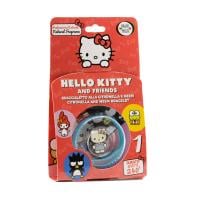 BRAND ITALIA Hello Kitty aproce pret odiem N1