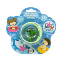 BRAND ITALIA aproce pret odiem bērniem N1