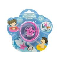 BRAND ITALIA aproce pret odiem bērniem N1