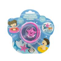 BRAND ITALIA aproce pret odiem bērniem N1