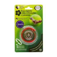 BRAND ITALIA aproce pret odiem pieaugušajiem N1