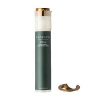 LABRAINS Rosa Cease&Pore Perfect krēms Refill 50ml
