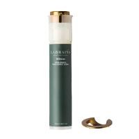 LABRAINS Rosa Cease&Pore Perfect krēms Refill 50ml