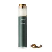 LABRAINS Rosa Cease&Pore Perfect krēms Refill 50ml