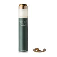 LABRAINS Rosa Cease&Strike Back krēms Refill 50ml