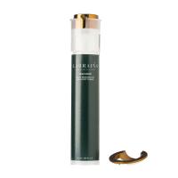 LABRAINS Night Restoration Architect krēms Refill 50ml