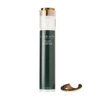 LABRAINS Night Restoration Architect krēms Refill 50ml