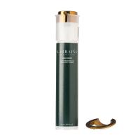 LABRAINS Night Restoration Architect krēms Refill 50ml