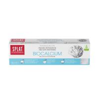 SPLAT Professional Biocalcium zobu pasta 100 ml