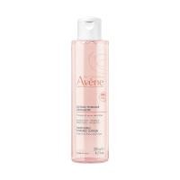 AVENE maigs toniks 200ml