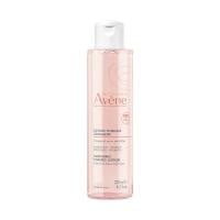 AVENE maigs toniks 200ml