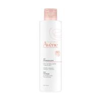 AVENE attīrošs pieniņš 200ml