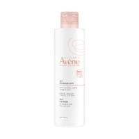 AVENE attīrošs pieniņš 200ml