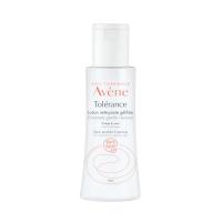 AVENE Tolerance īpaši maigs attīrošs gela losjons 100ml