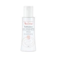 AVENE Tolerance īpaši maigs attīrošs gela losjons 100ml