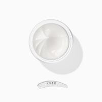FILLERINA Everyday Formula dienas krēms, intensitāte 3, 50 ml