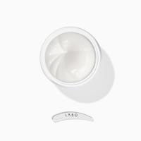 FILLERINA Everyday Formula nakts krēms, intensitāte 3, 50 ml