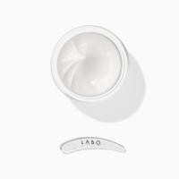 FILLERINA Everyday Formula acu zonas krēms, intensitāte 4, 25 ml