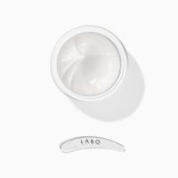 FILLERINA Everyday Formula acu zonas krēms, intensitāte 4, 25 ml