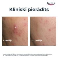 EUCERIN DermoPure Clinical trīskāršas iedarbības koriģējošs fluīds 40 ml