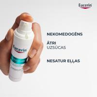EUCERIN DermoPure Clinical trīskāršas iedarbības koriģējošs fluīds 40 ml