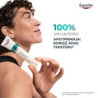 EUCERIN DermoPure Clinical ādu atjaunojošs nakts kopšanas līdzeklis 40 ml
