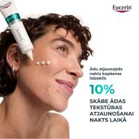 EUCERIN DermoPure Clinical ādu atjaunojošs nakts kopšanas līdzeklis 40 ml