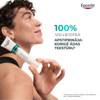 EUCERIN DermoPure Clinical ādu atjaunojošs nakts kopšanas līdzeklis 40 ml