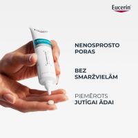 EUCERIN DermoPure Clinical ādu atjaunojošs nakts kopšanas līdzeklis 40 ml