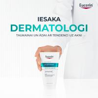EUCERIN DermoPure Clinical koriģējošs ķermeņa krēms 200 ml
