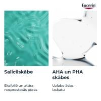 EUCERIN DermoPure Clinical attīrošais toniks 200 ml