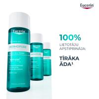 EUCERIN DermoPure Clinical attīrošais toniks 200 ml