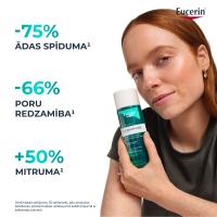 EUCERIN DermoPure Clinical attīrošais toniks 200 ml
