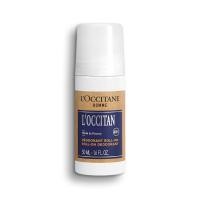 L'OCCITANE Homme L'occitan Roll-on dezodorants 50ml