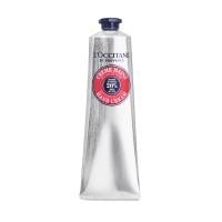 L'OCCITANE Shea Butter Wonderful Rose roku krēms 150 ml